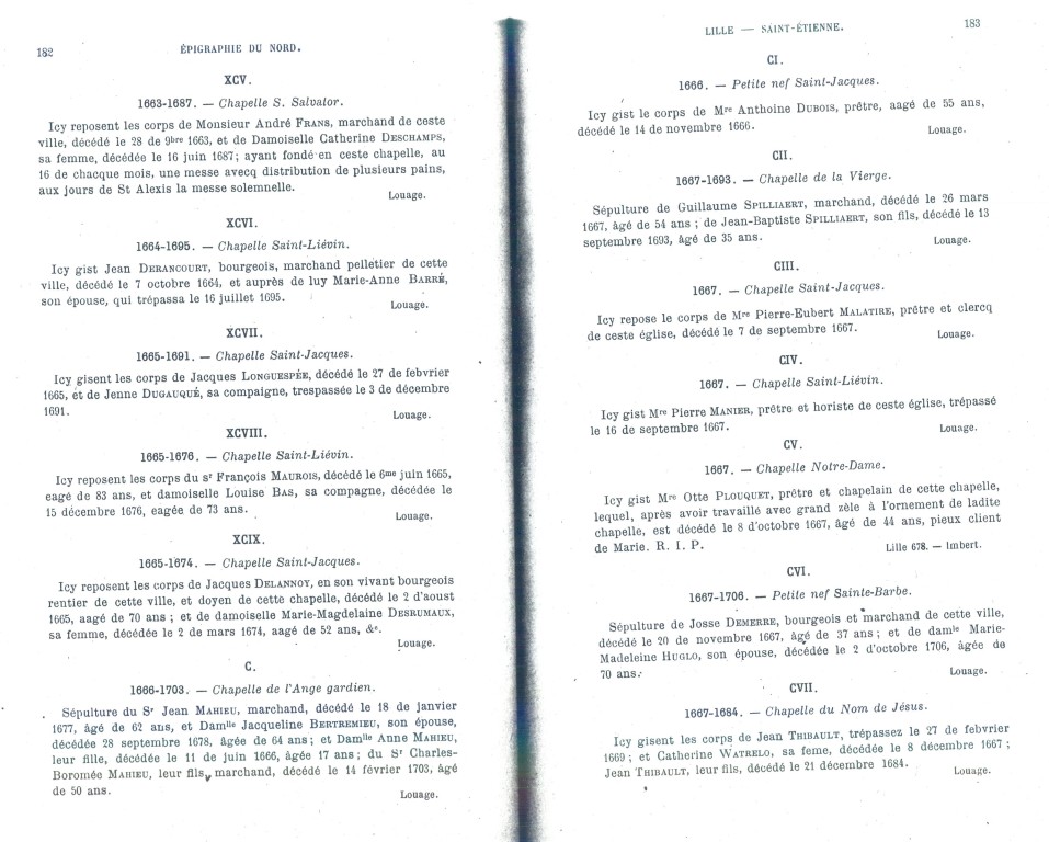 SepcMem08_0183.jpg