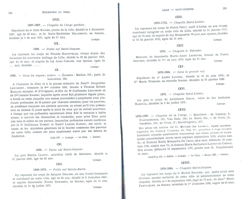 SepcMem08_0185.jpg