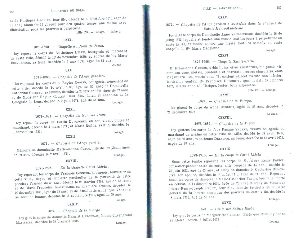 SepcMem08_0187.jpg