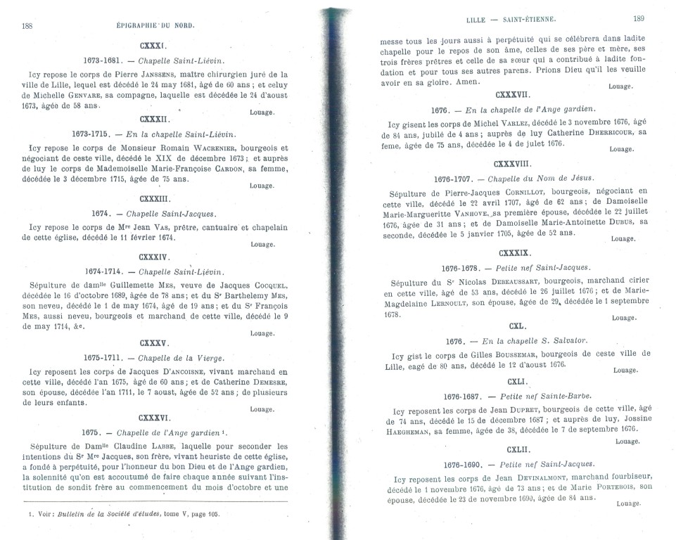 SepcMem08_0189.jpg