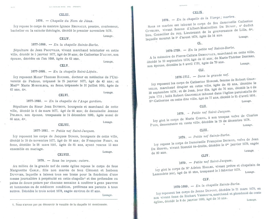 SepcMem08_0191.jpg