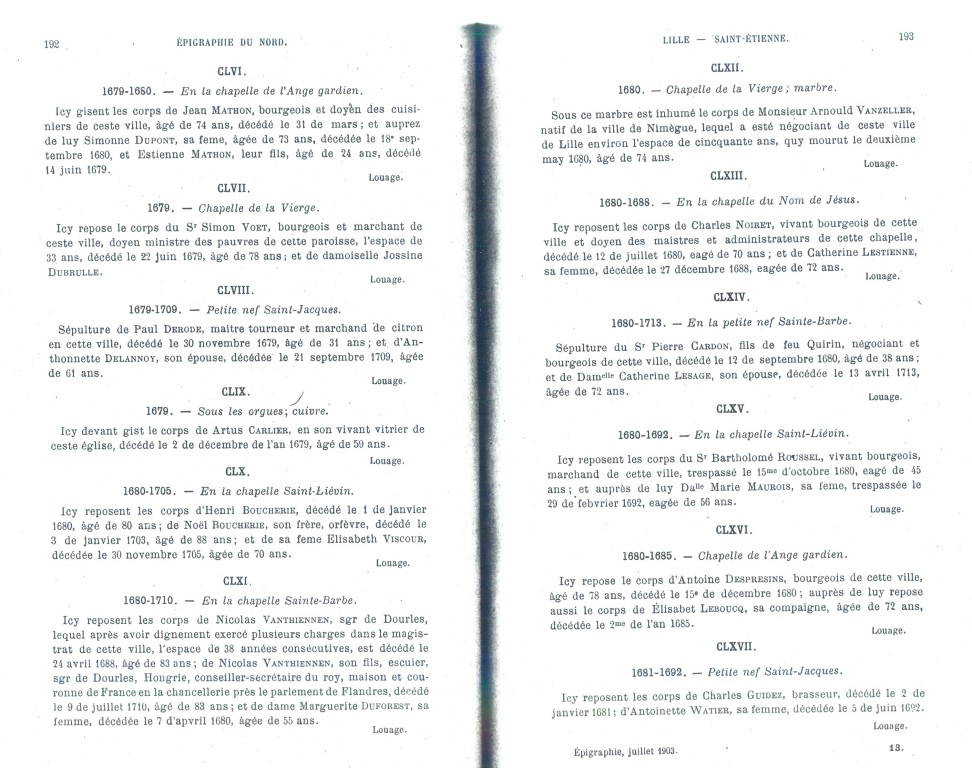 SepcMem08_0193.jpg