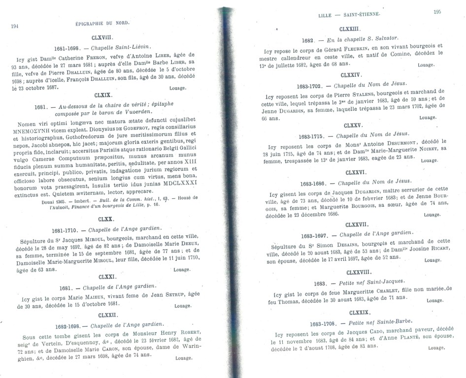 SepcMem08_0195.jpg