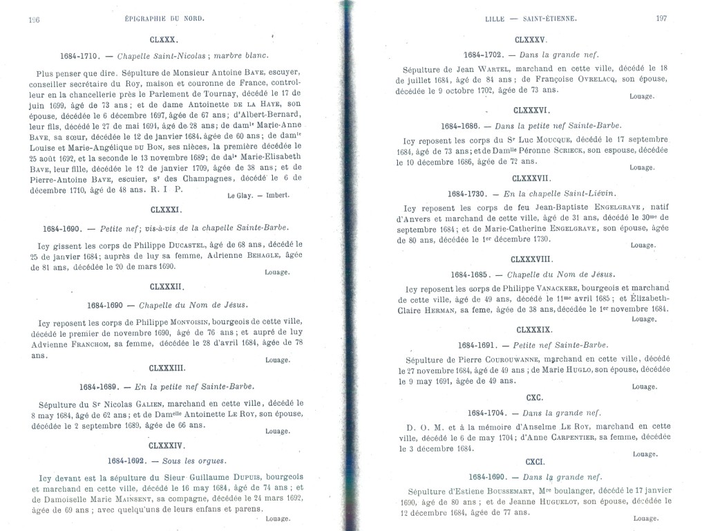 SepcMem08_0197.jpg