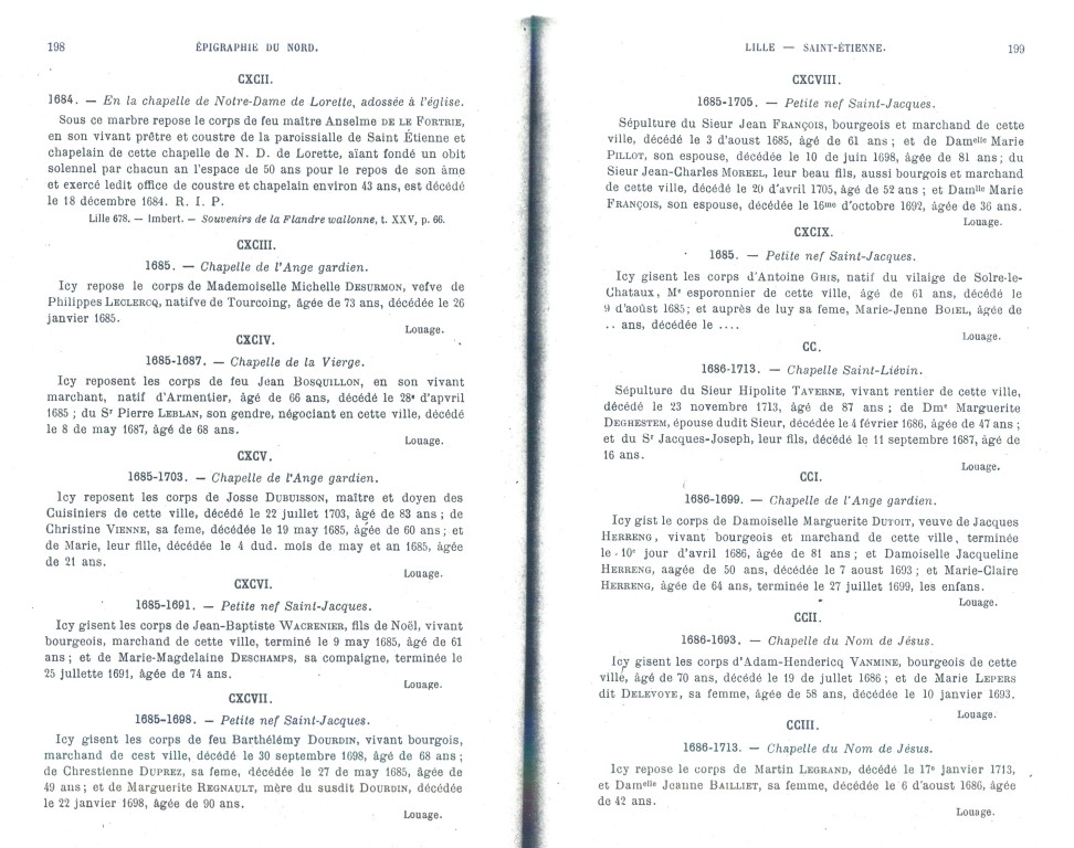 SepcMem08_0199.jpg