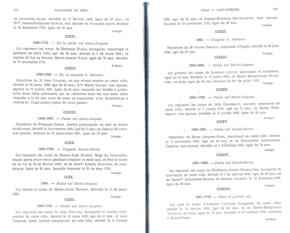 SepcMem08_0203.jpg