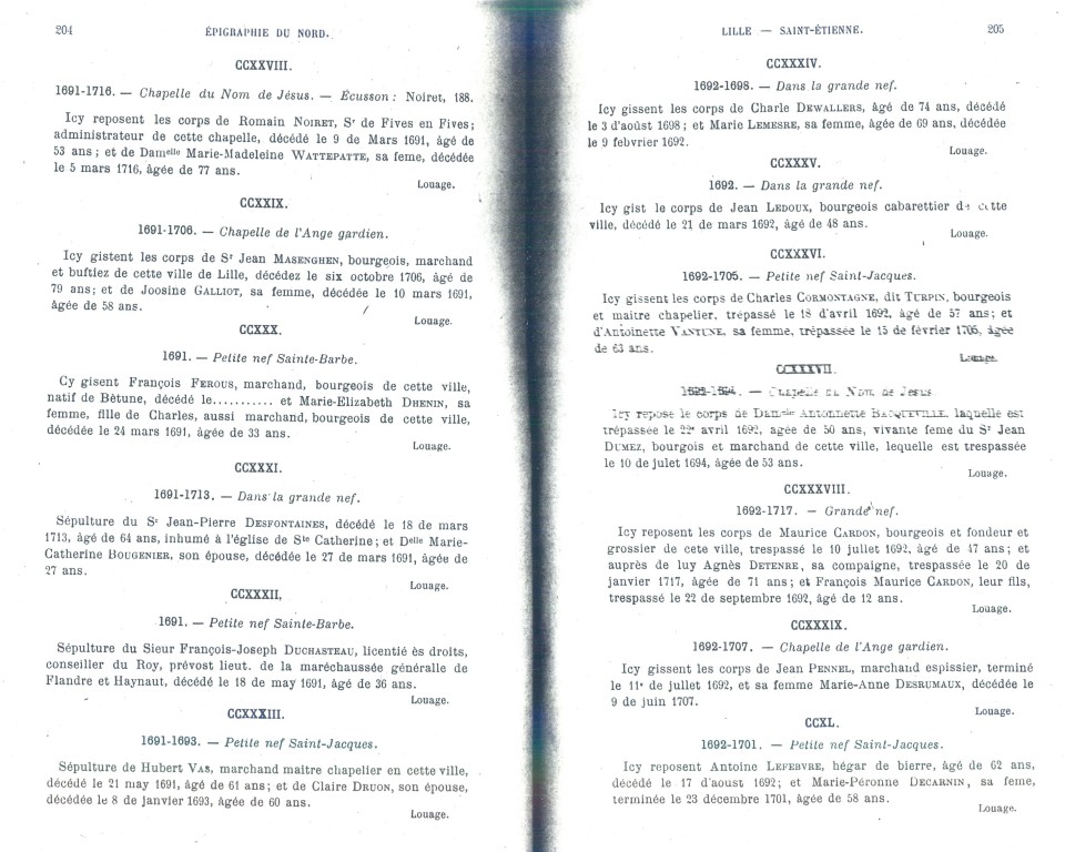 SepcMem08_0205.jpg