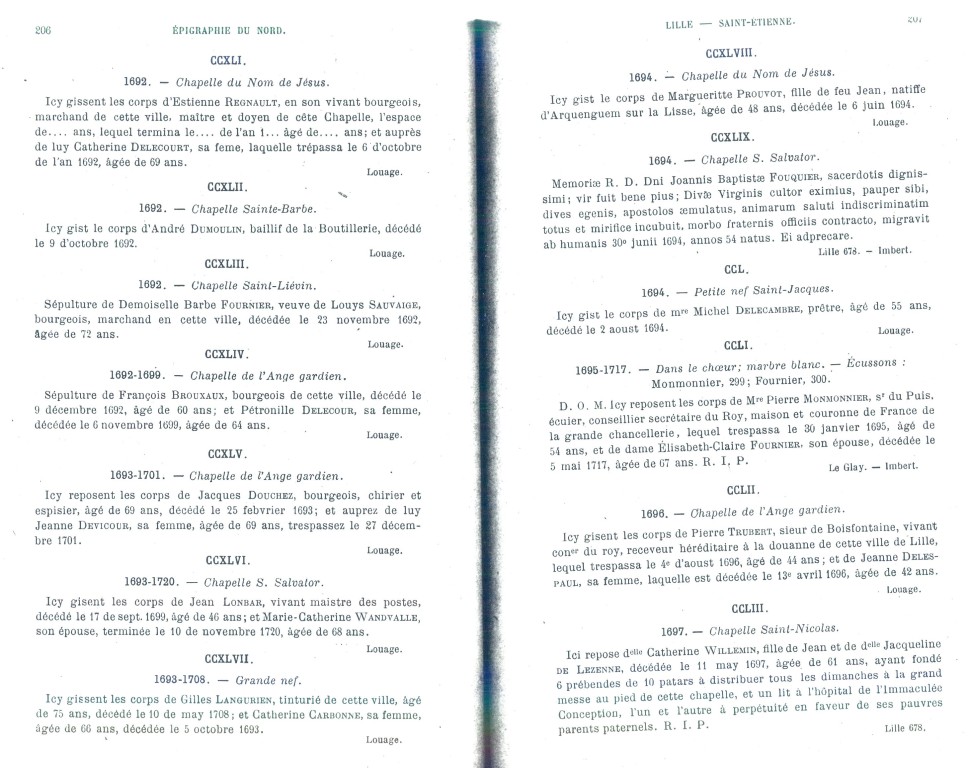SepcMem08_0207.jpg
