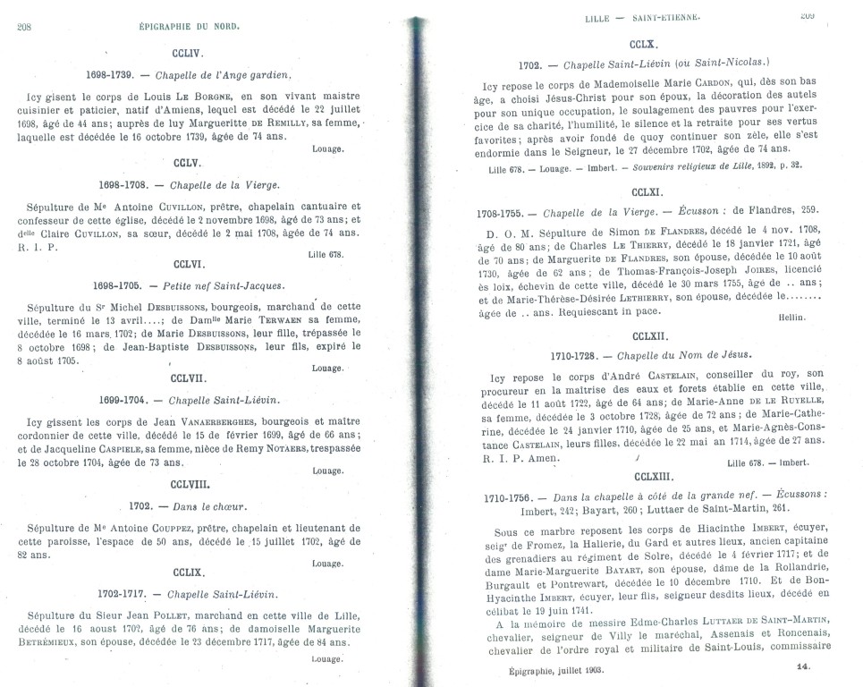 SepcMem08_0209.jpg