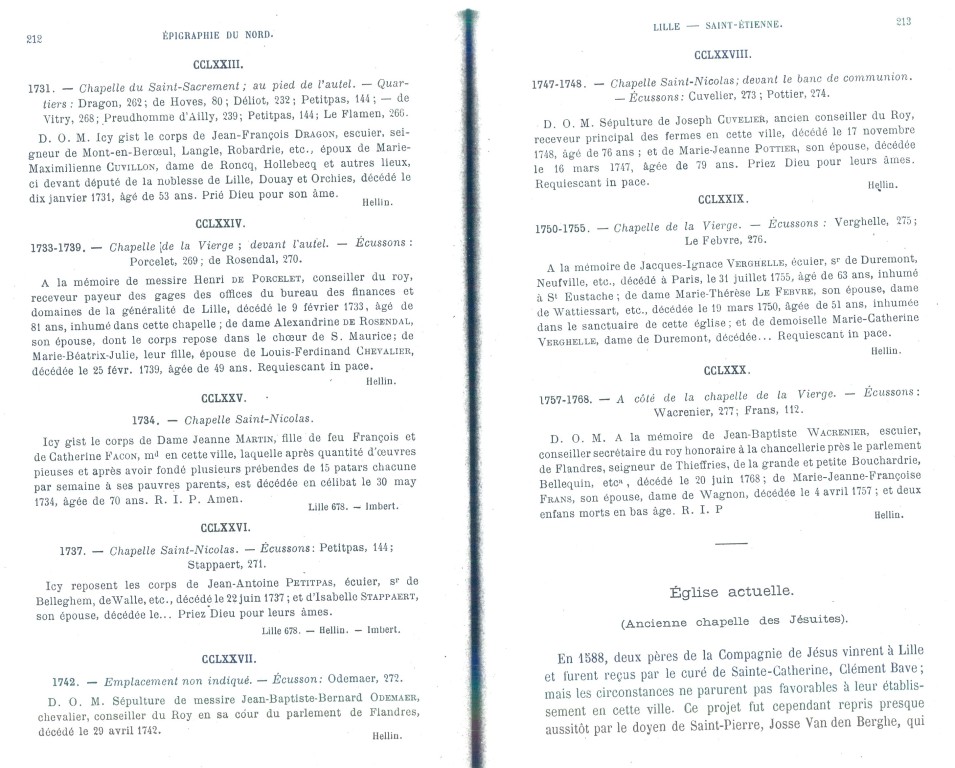 SepcMem08_0213.jpg