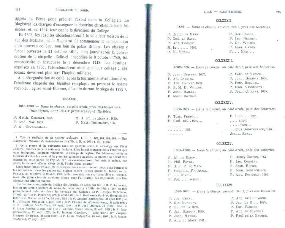 SepcMem08_0215.jpg