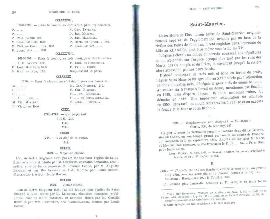 SepcMem08_0217.jpg