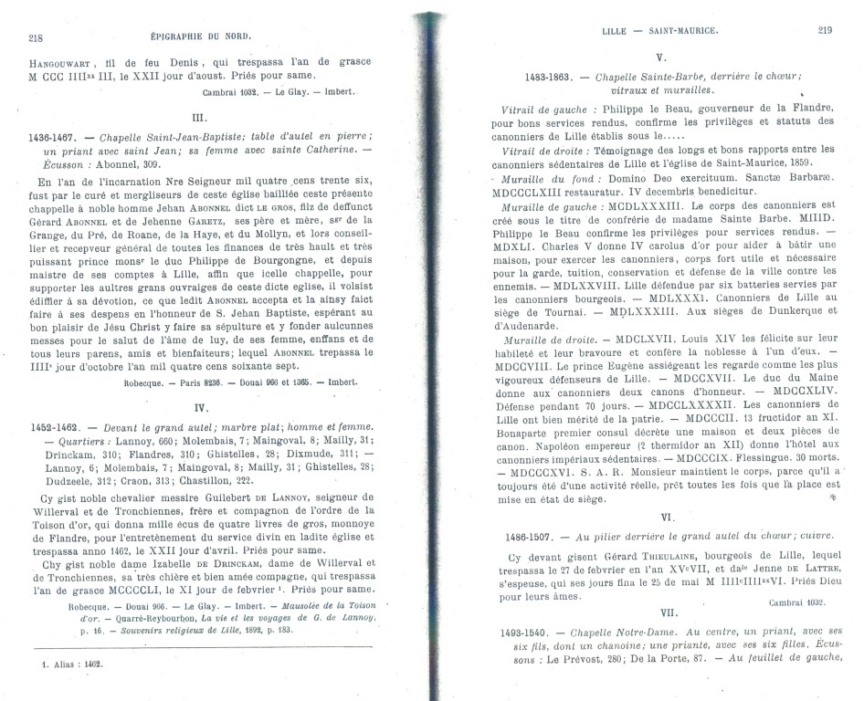 SepcMem08_0219.jpg