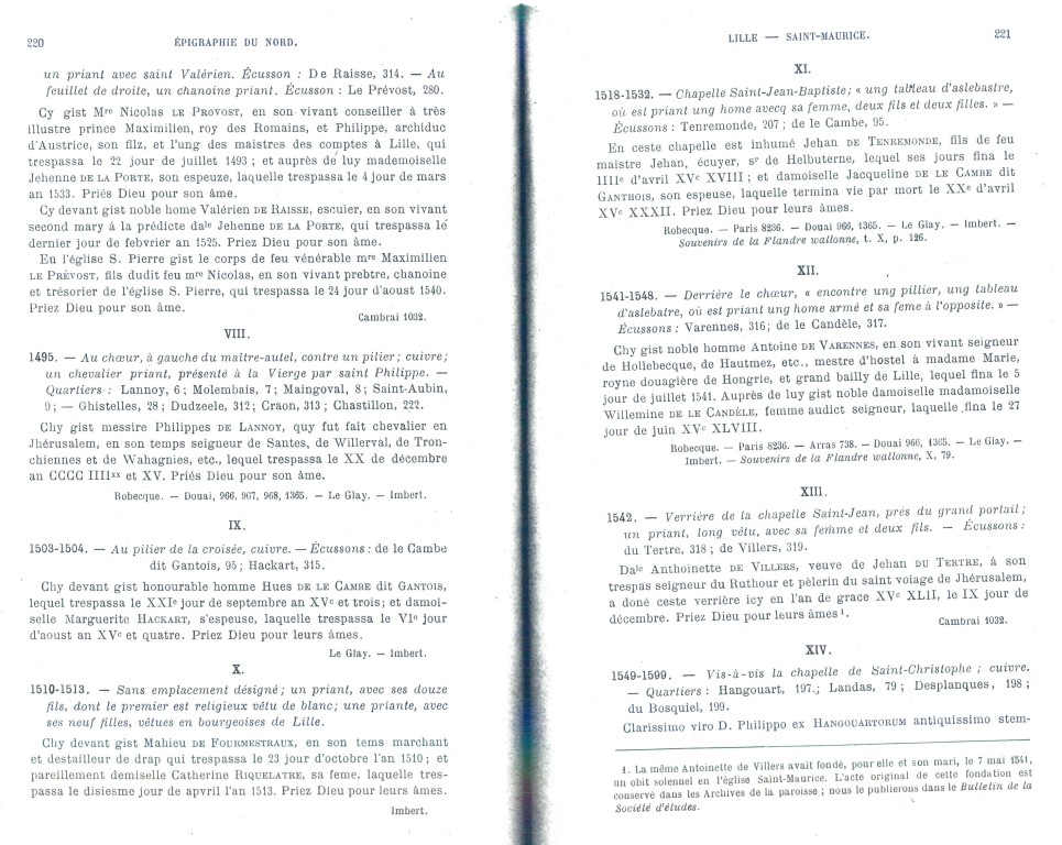 SepcMem08_0221.jpg