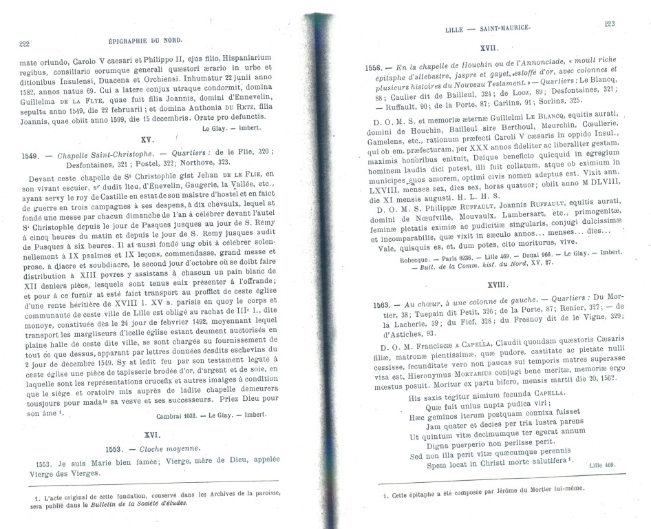 SepcMem08_0223.jpg