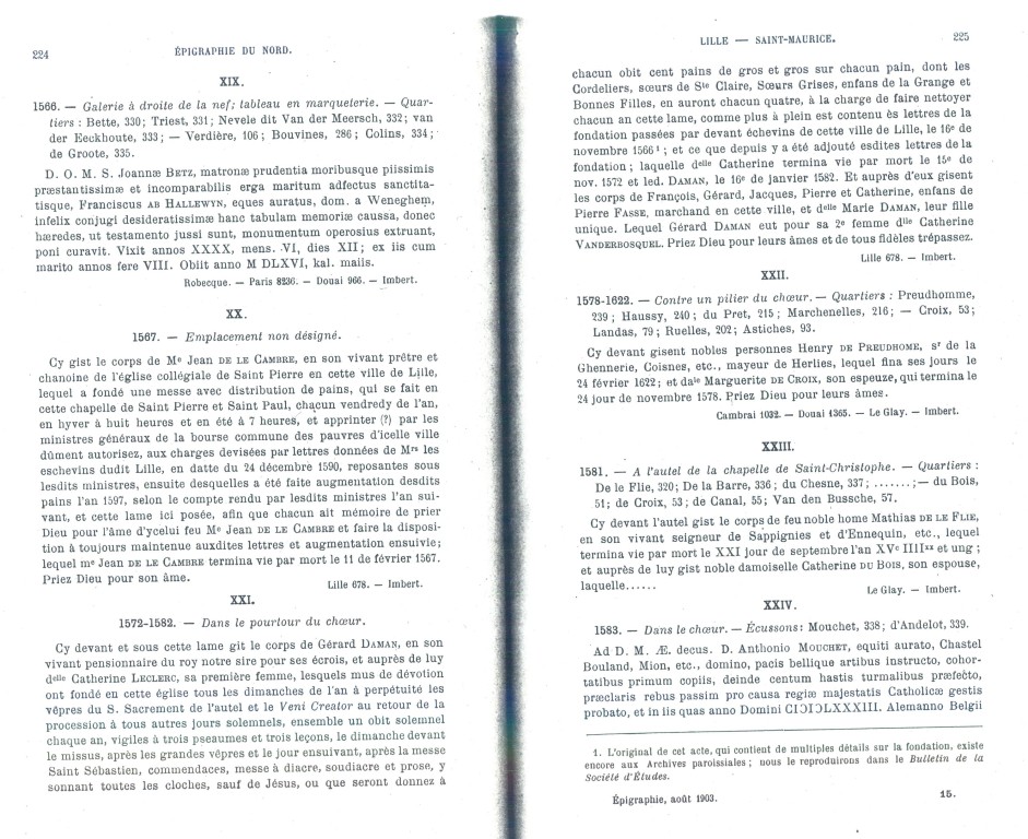 SepcMem08_0225.jpg