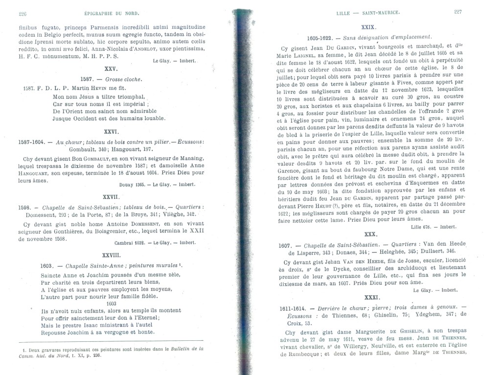 SepcMem08_0227.jpg