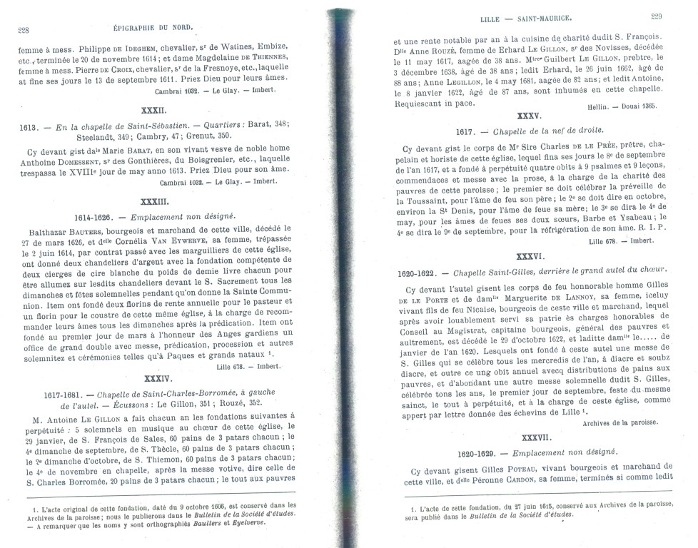 SepcMem08_0229.jpg