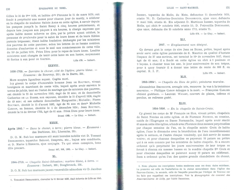 SepcMem08_0231.jpg
