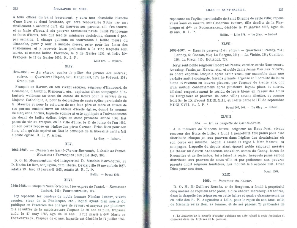 SepcMem08_0233.jpg