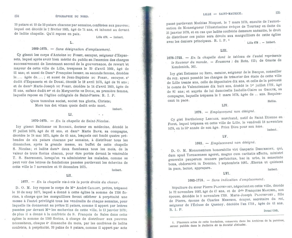 SepcMem08_0235.jpg