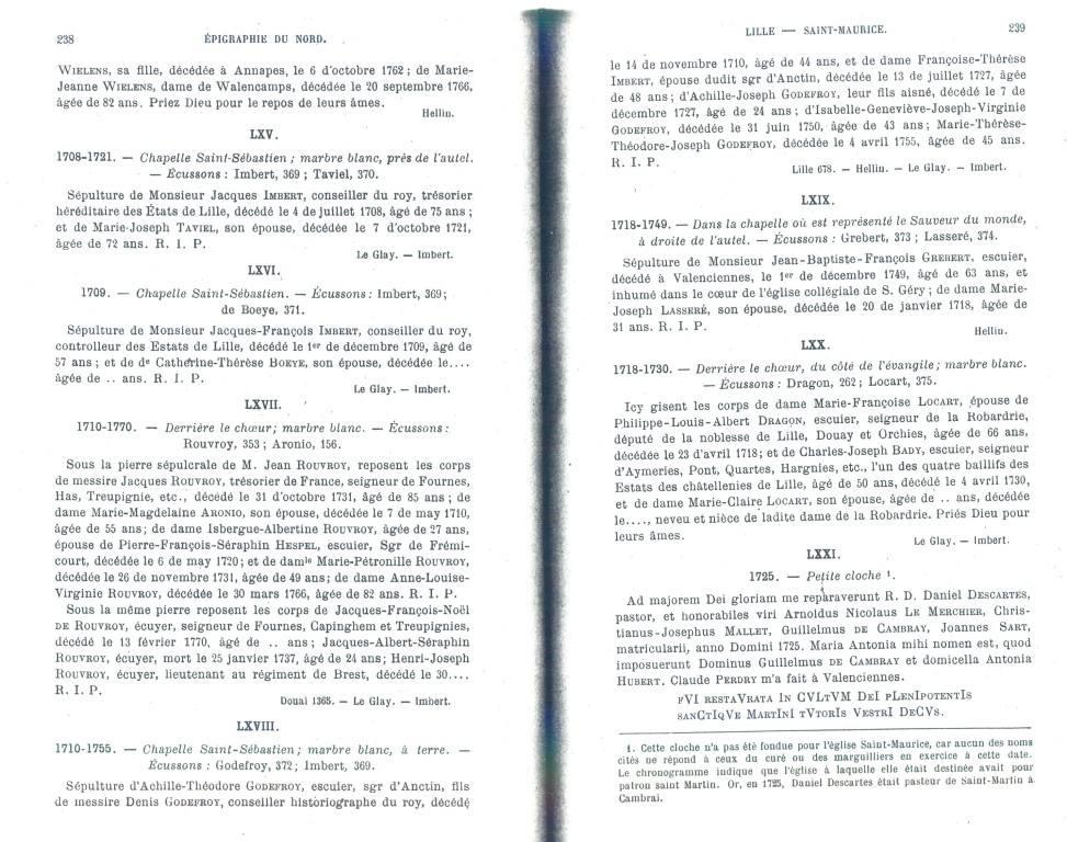 SepcMem08_0239.jpg
