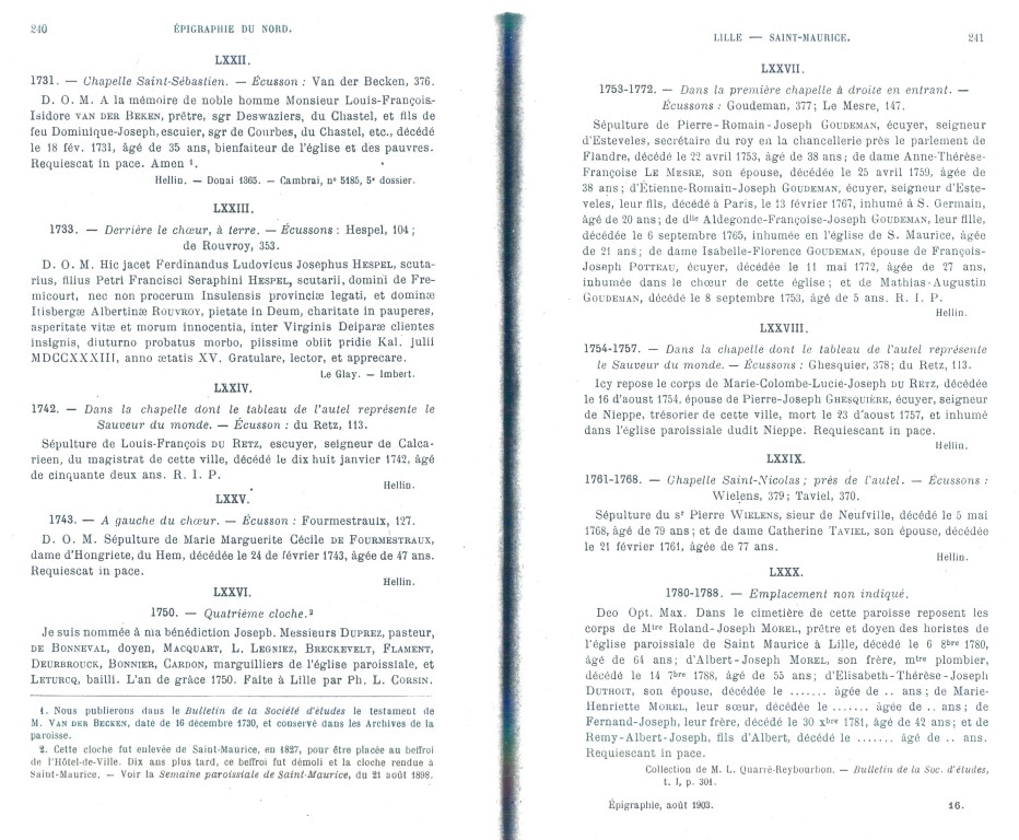 SepcMem08_0241.jpg