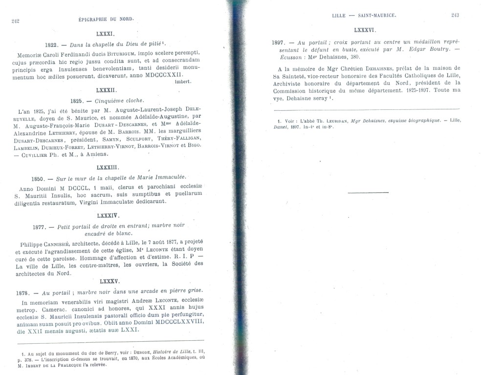 SepcMem08_0243.jpg