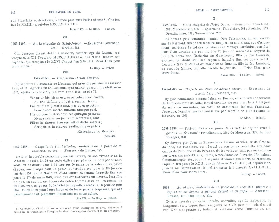 SepcMem08_0247.jpg