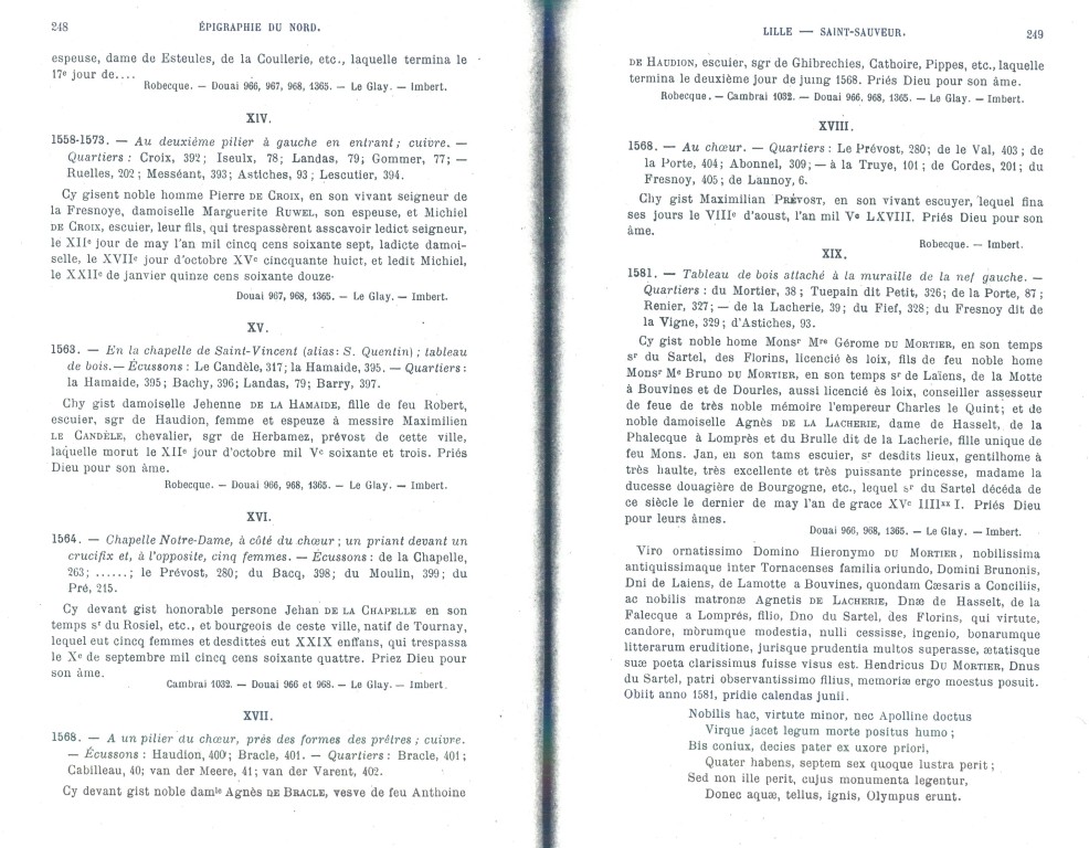 SepcMem08_0249.jpg