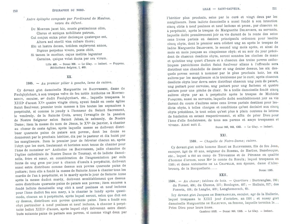 SepcMem08_0251.jpg