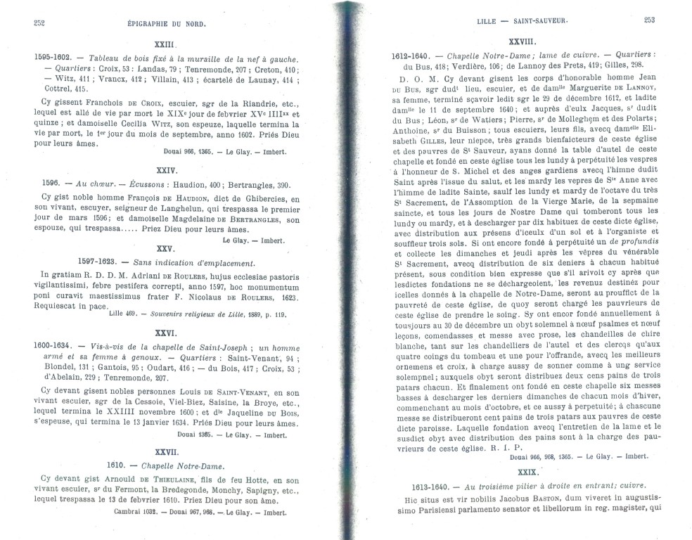 SepcMem08_0253.jpg