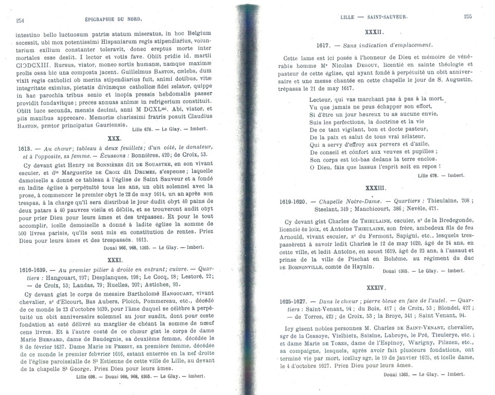 SepcMem08_0255.jpg