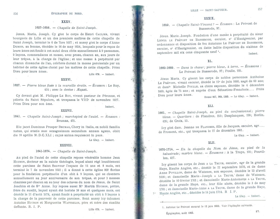 SepcMem08_0257.jpg
