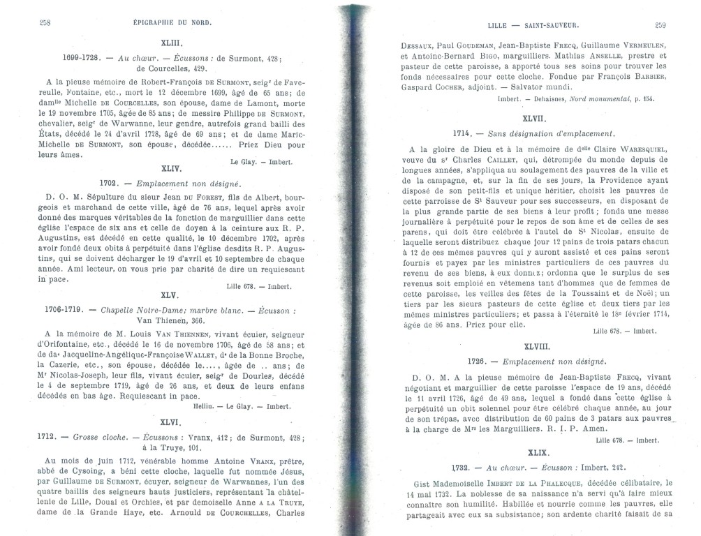 SepcMem08_0259.jpg
