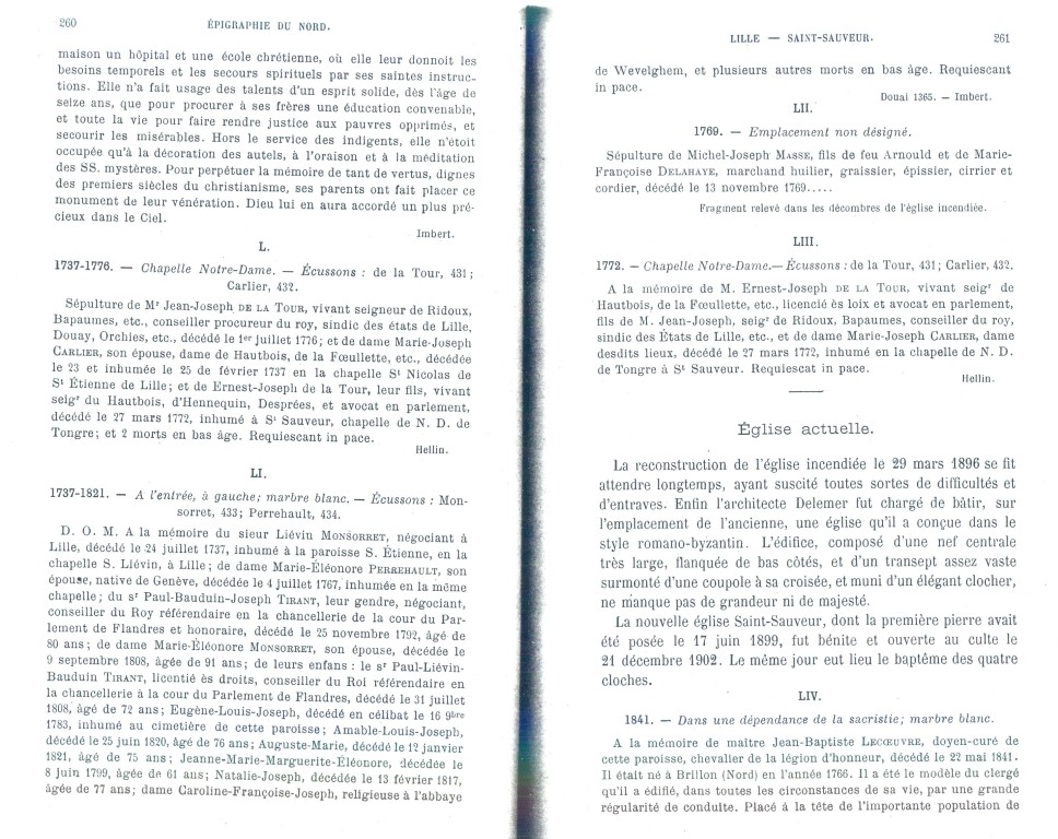 SepcMem08_0261.jpg