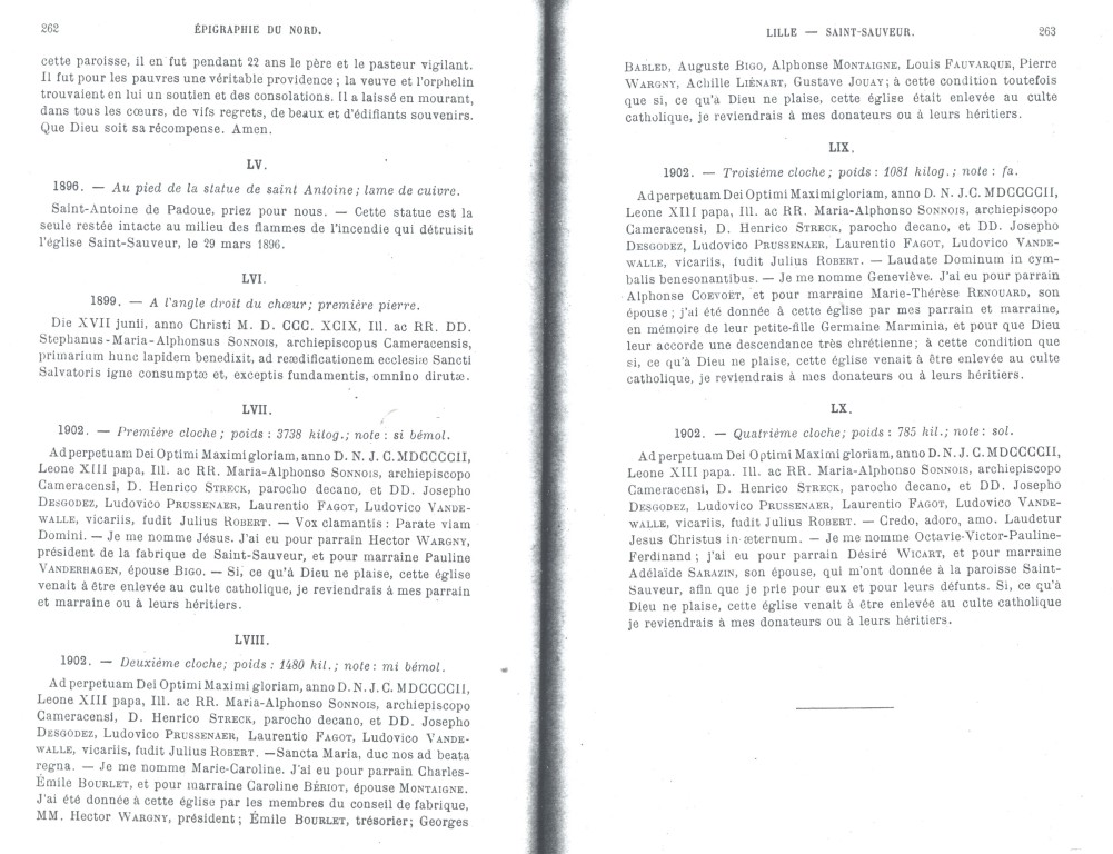 SepcMem08_0263.jpg