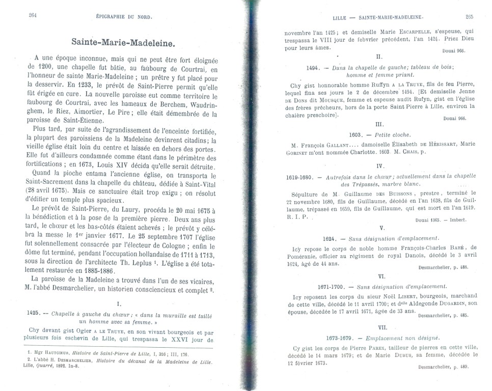SepcMem08_0265.jpg