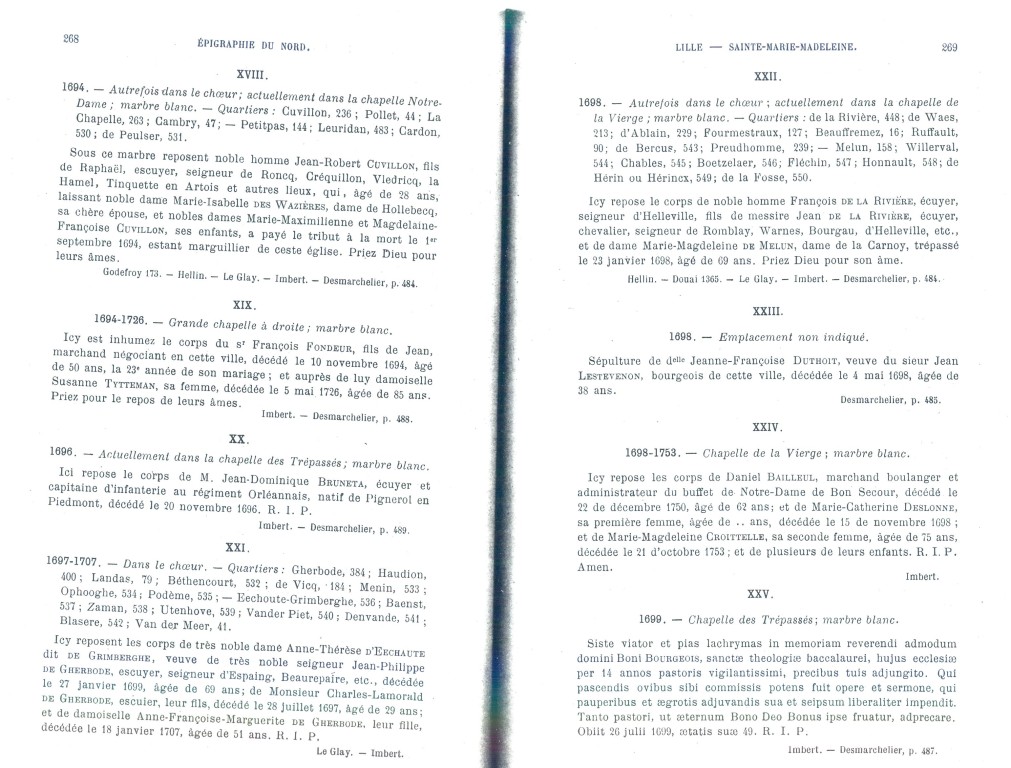 SepcMem08_0269.jpg