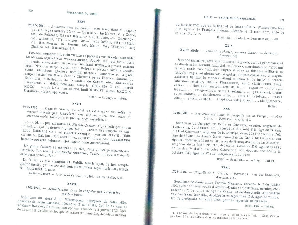 SepcMem08_0271.jpg