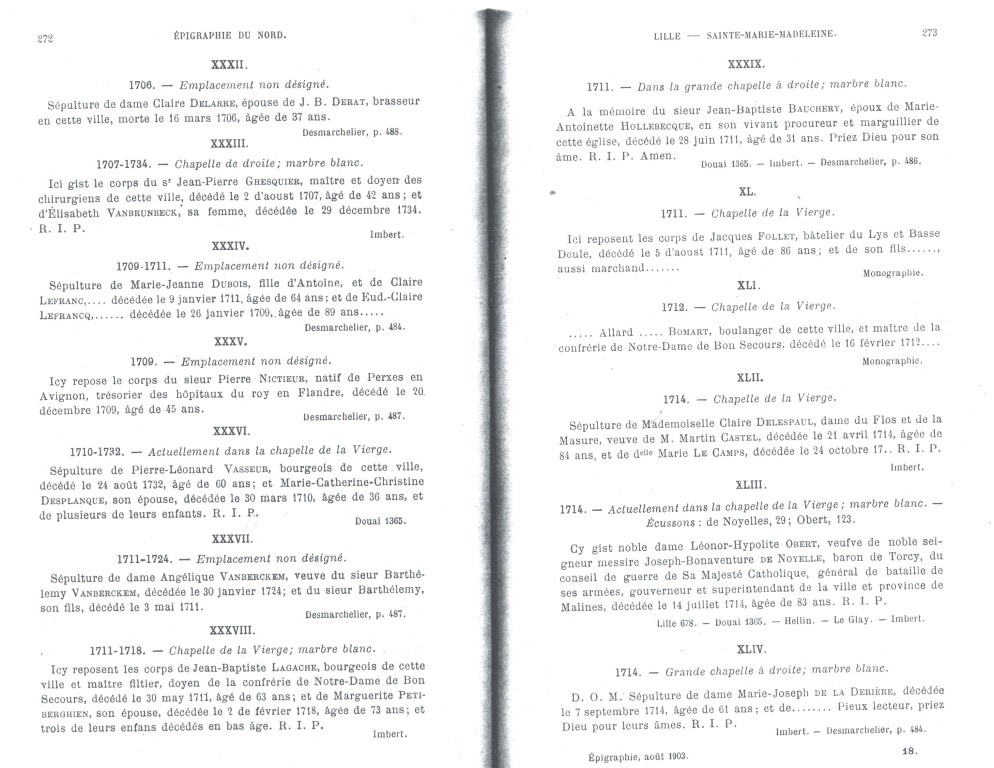 SepcMem08_0273.jpg