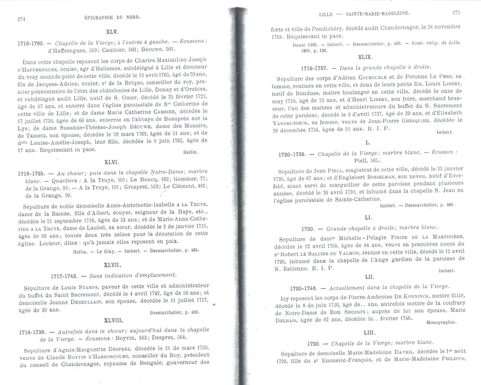 SepcMem08_0275.jpg
