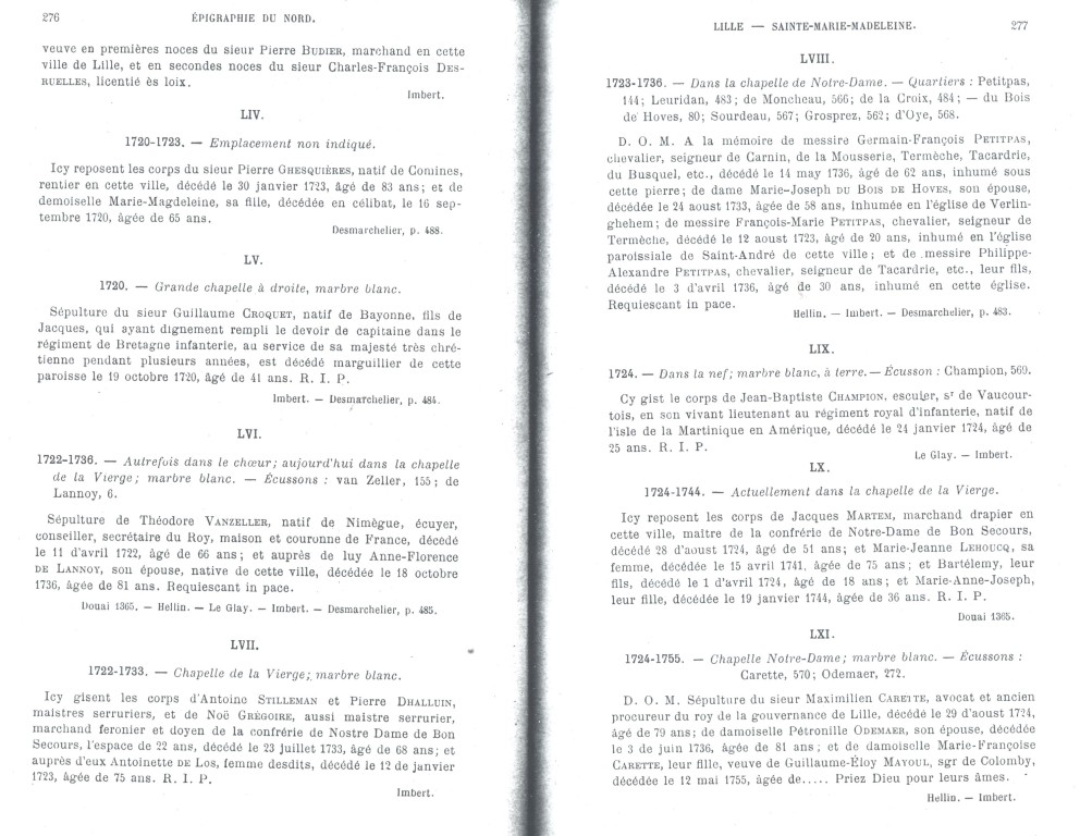 SepcMem08_0277.jpg