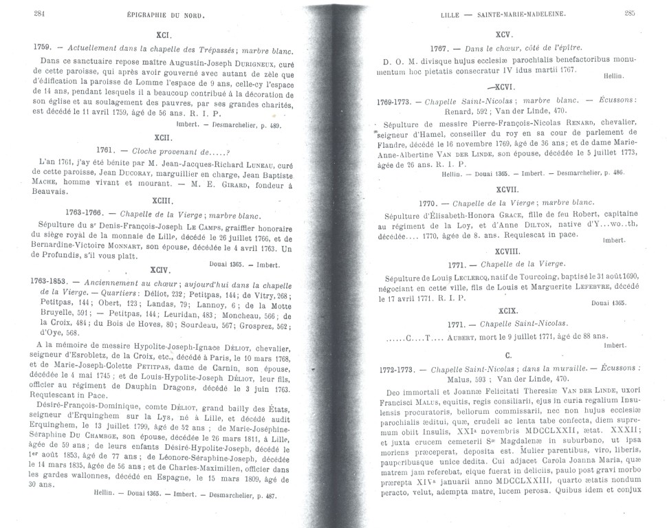 SepcMem08_0285.jpg
