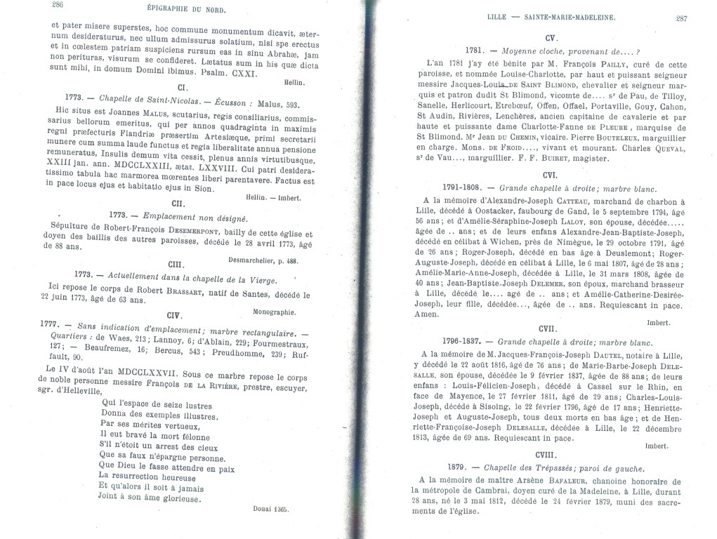 SepcMem08_0287.jpg