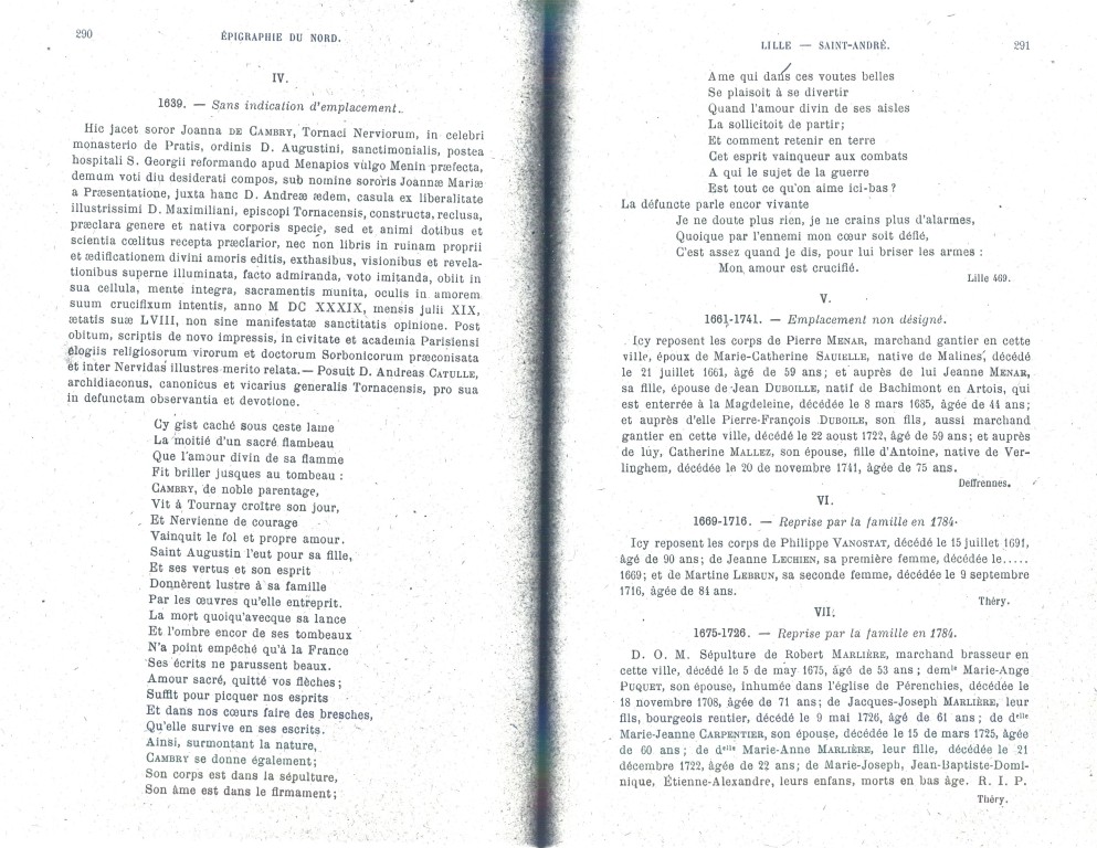 SepcMem08_0291.jpg