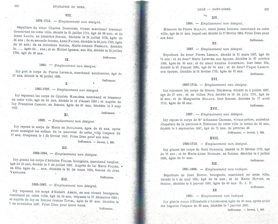 SepcMem08_0293.jpg