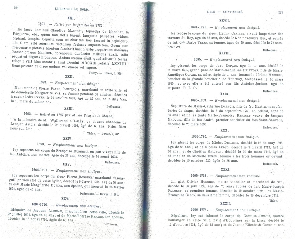 SepcMem08_0295.jpg