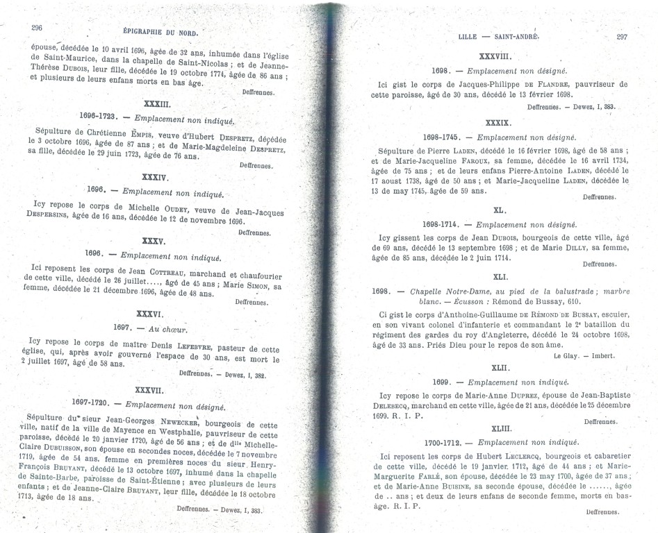 SepcMem08_0297.jpg