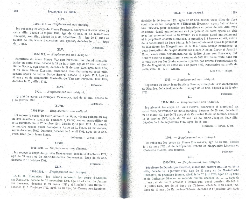 SepcMem08_0299.jpg